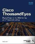 Trompeter, Aaron, Webb, Robert - Cisco ThousandEyes