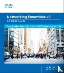 Cisco Networking Academy - Networking Essentials Companion Guide v3