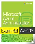 Pluta, Charles - Exam Ref AZ-104 Microsoft Azure Administrator