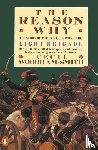 Woodham-Smith, Cecil - The Reason Why