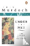 Murdoch, Iris - Murdoch, I: Under the Net