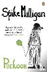 Milligan, Spike - Puckoon