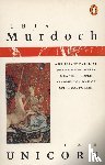 Murdoch, Iris - The Unicorn