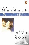 Murdoch, Iris - The Nice and the Good