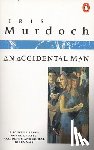 Murdoch, Iris - An Accidental Man