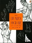 Rubins, David K. - HUMAN FIGURE