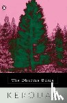 Kerouac, Jack - DHARMA BUMS