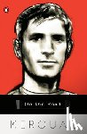 Kerouac, Jack - On the Road