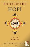 Waters, Frank - The Book of the Hopi