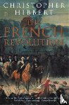 Hibbert, Christopher - The French Revolution