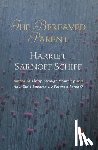 Schiff, Harriet Sarnoff - The Bereaved Parent