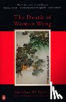 Spence, Jonathan D. - The Death of Woman Wang