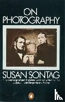 Sontag, Susan - On Photography