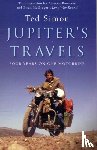 Simon, Ted - Jupiter's Travels