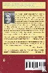 Gordimer, Nadine - Burger's Daughter