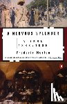 Morton, Frederic - A Nervous Splendor: Vienna 1888-1889