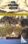 Chen, Yuan-Tsung - The Dragon's Village
