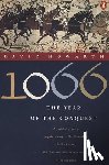 David Howarth - 1066