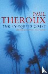 Theroux, Paul - The Mosquito Coast