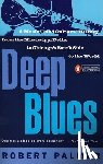 Palmer, Robert - Deep Blues