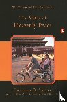 Spence, Jonathan D. - The Gate of Heavenly Peace