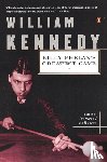 Kennedy, William - Billy Phelan's Greatest Game