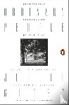 Guest, Judith - Ordinary People