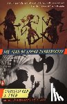 Koch, Christopher J. - The Year of Living Dangerously