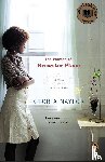 Naylor, Gloria - Naylor, G: Women of Brewster Place