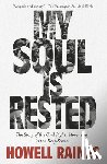 Raines, Howell - My Soul Is Rested