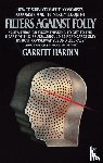 Hardin, Garrett - Filters against Folly