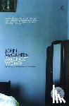 Mcgahern, John - Amongst Women