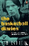 Jim Carroll - The Basketball Diaries