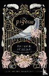 Suskind, Patrick - The Pigeon