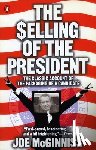 Mcginniss, Joe - The Selling of the President