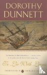 Dunnett, Dorothy - To Lie with Lions