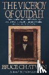 Chatwin, Bruce - The Viceroy of Ouidah