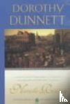 Dunnett, Dorothy - Niccolo Rising