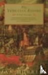 Morris, Jan - The Venetian Empire
