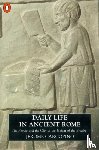 Carcopino, Jerome - Daily Life in Ancient Rome