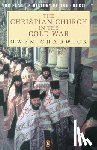 Chadwick, Owen - The Christian Church in the Cold War