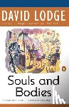 Lodge, David - Souls and Bodies