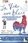 Kedward, Rod - La Vie en bleu