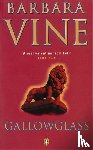 Vine, Barbara - Gallowglass