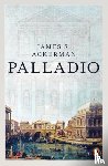 Ackerman, James, Massar, Phyllis - Palladio