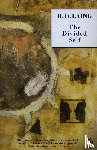 Laing, R. D. - DIVIDED SELF REV/E