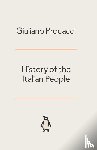 Procacci, Giuliano - History of the Italian People