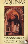 Copleston, F. - Aquinas