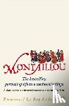 Ladurie, Emmanuel Le Roy - Montaillou