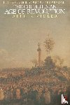 Vidler, Alec - The Penguin History of the Church